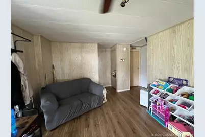 58066 Bahama Bay, Boynton Beach, FL 33436 - Photo 9