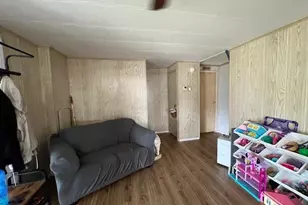 58066 Bahama Bay, Boynton Beach, FL 33436 - Photo 9