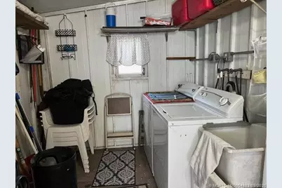 58066 Bahama Bay, Boynton Beach, FL 33436 - Photo 23