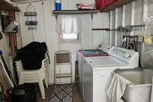 58066 Bahama Bay, Boynton Beach, FL 33436 - Photo 23