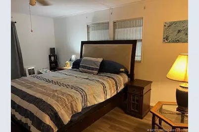 58066 Bahama Bay, Boynton Beach, FL 33436 - Photo 11