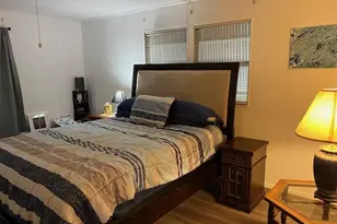 58066 Bahama Bay, Boynton Beach, FL 33436 - Photo 11