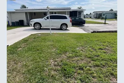 58066 Bahama Bay, Boynton Beach, FL 33436 - Photo 31