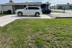 58066 Bahama Bay, Boynton Beach, FL 33436 - Photo 31