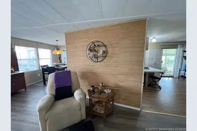 58066 Bahama Bay, Boynton Beach, FL 33436 - Photo 5