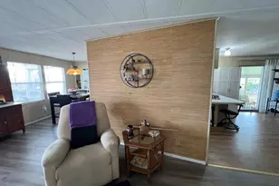 58066 Bahama Bay, Boynton Beach, FL 33436 - Photo 5