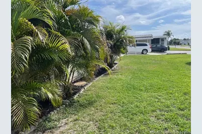 58066 Bahama Bay, Boynton Beach, FL 33436 - Photo 35