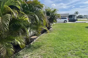 58066 Bahama Bay, Boynton Beach, FL 33436 - Photo 35