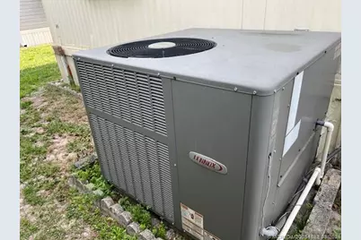 58066 Bahama Bay, Boynton Beach, FL 33436 - Photo 33