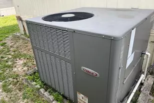 58066 Bahama Bay, Boynton Beach, FL 33436 - Photo 33