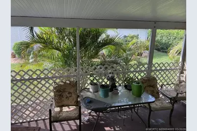 58066 Bahama Bay, Boynton Beach, FL 33436 - Photo 25