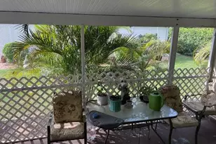 58066 Bahama Bay, Boynton Beach, FL 33436 - Photo 25