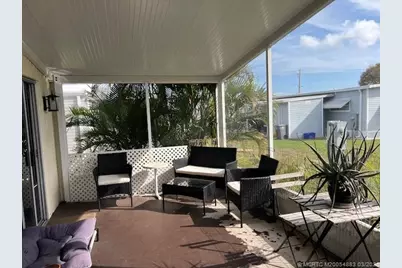 58066 Bahama Bay, Boynton Beach, FL 33436 - Photo 21