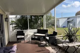 58066 Bahama Bay, Boynton Beach, FL 33436 - Photo 21