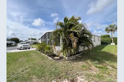 58066 Bahama Bay, Boynton Beach, FL 33436 - Photo 39