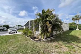 58066 Bahama Bay, Boynton Beach, FL 33436 - Photo 39