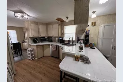 58066 Bahama Bay, Boynton Beach, FL 33436 - Photo 7