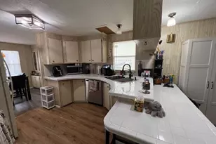 58066 Bahama Bay, Boynton Beach, FL 33436 - Photo 7