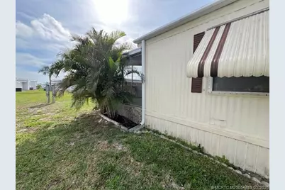 58066 Bahama Bay, Boynton Beach, FL 33436 - Photo 37