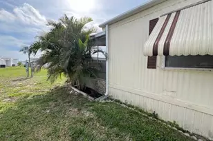 58066 Bahama Bay, Boynton Beach, FL 33436 - Photo 37