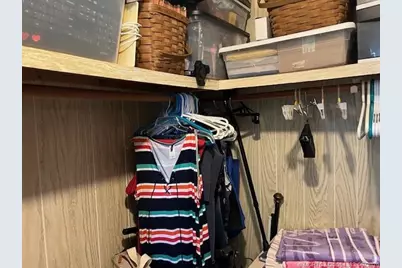 58066 Bahama Bay, Boynton Beach, FL 33436 - Photo 17