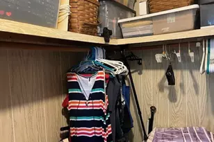 58066 Bahama Bay, Boynton Beach, FL 33436 - Photo 17