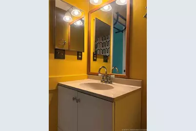 6020 Indrio Road #3, Fort Pierce, FL 34951 - Photo 11