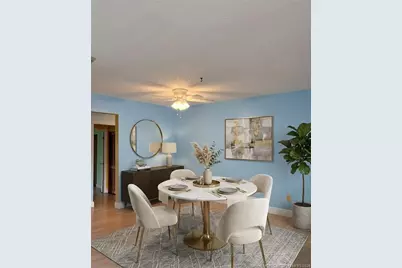 6020 Indrio Road #3, Fort Pierce, FL 34951 - Photo 5