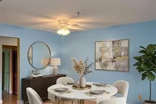 6020 Indrio Rd, Fort Pierce, FL 34951 - Photo 5