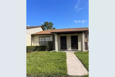 6020 Indrio Road #3, Fort Pierce, FL 34951 - Photo 1