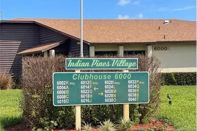 6020 Indrio Road #3, Fort Pierce, FL 34951 - Photo 23