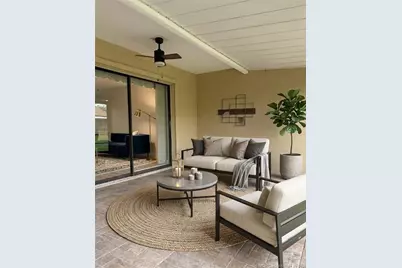 6020 Indrio Road #3, Fort Pierce, FL 34951 - Photo 17