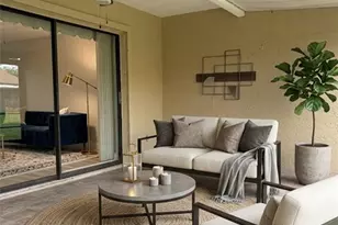 6020 Indrio Rd, Fort Pierce, FL 34951 - Photo 17