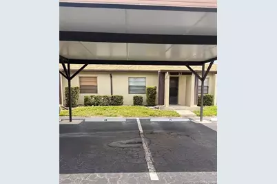 6020 Indrio Road #3, Fort Pierce, FL 34951 - Photo 21