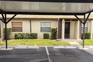 6020 Indrio Rd, Fort Pierce, FL 34951 - Photo 21