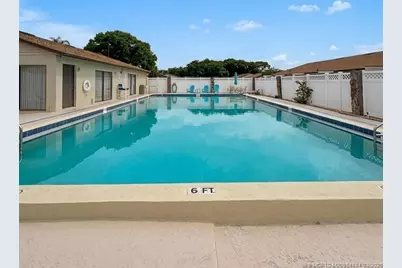 6020 Indrio Road #3, Fort Pierce, FL 34951 - Photo 19