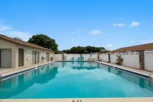 6020 Indrio Rd, Fort Pierce, FL 34951 - Photo 19