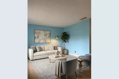 6020 Indrio Road #3, Fort Pierce, FL 34951 - Photo 3