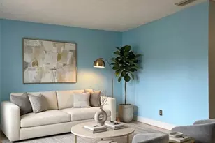 6020 Indrio Rd, Fort Pierce, FL 34951 - Photo 3