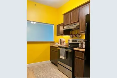 6020 Indrio Road #3, Fort Pierce, FL 34951 - Photo 7