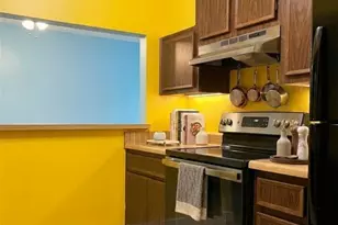 6020 Indrio Rd, Fort Pierce, FL 34951 - Photo 7