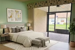 6020 Indrio Rd, Fort Pierce, FL 34951 - Photo 9