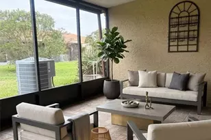 6020 Indrio Rd, Fort Pierce, FL 34951 - Photo 15