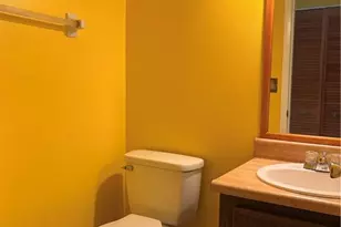 6020 Indrio Rd, Fort Pierce, FL 34951 - Photo 13