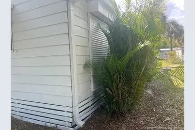 2555 Pga Boulevard #84, Palm Beach Gardens, FL 33410 - Photo 27