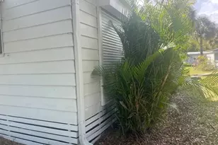 2555 Pga Blvd, Palm Beach Gardens, FL 33410 - Photo 27