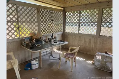 2555 Pga Boulevard #84, Palm Beach Gardens, FL 33410 - Photo 25