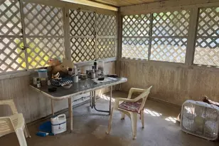 2555 Pga Blvd, Palm Beach Gardens, FL 33410 - Photo 25