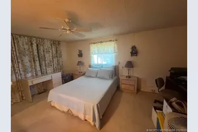 2555 Pga Boulevard #84, Palm Beach Gardens, FL 33410 - Photo 3