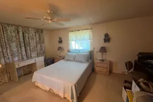 2555 Pga Blvd, Palm Beach Gardens, FL 33410 - Photo 3